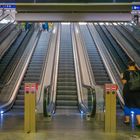 Wien Hauptbahnhof (10)