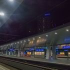 Wien Hauptbahnhof (12)