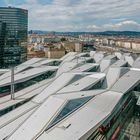 Wien Hauptbahnhof (14)