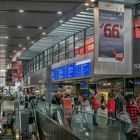 Wien Hauptbahnhof (18)