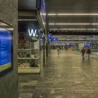 Wien Hauptbahnhof (19)