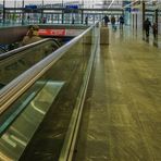 Wien Hauptbahnhof (2)