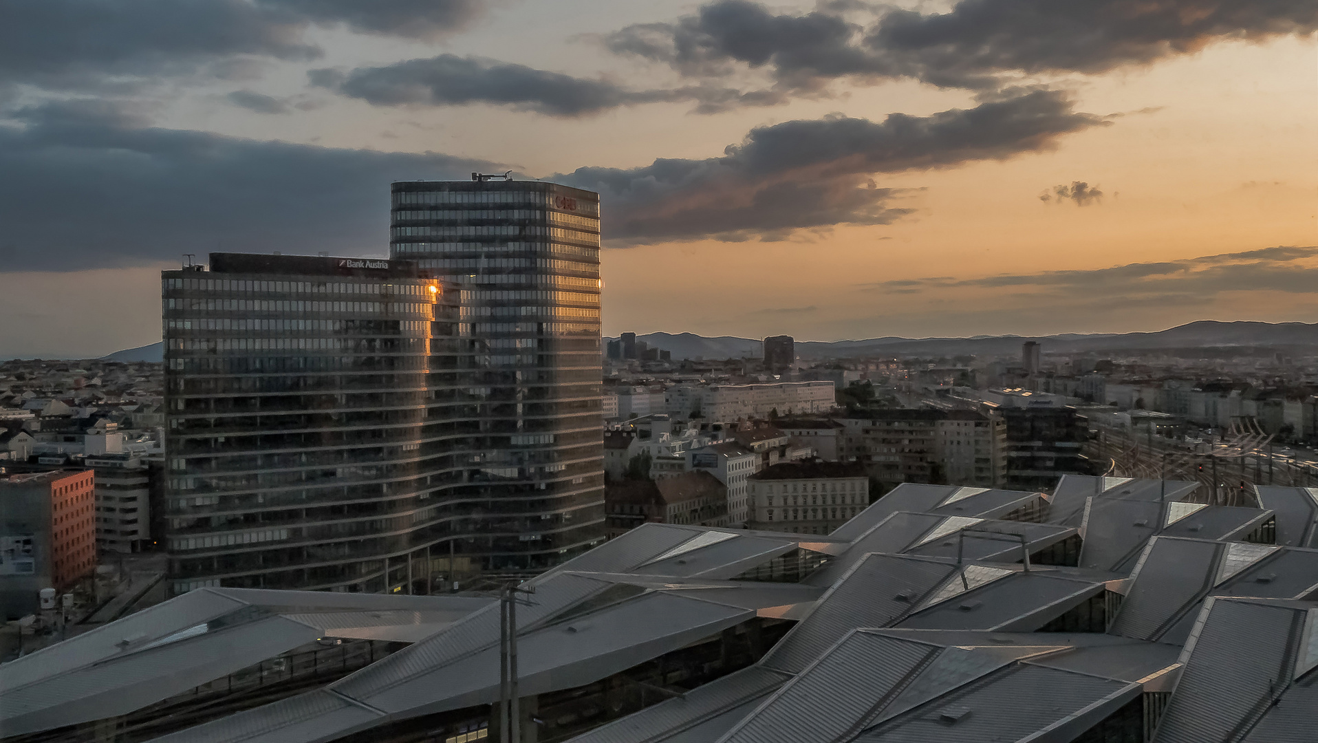 Wien Hauptbahnhof (20)