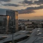 Wien Hauptbahnhof (20)