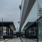 Wien Hauptbahnhof (4)