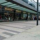 Wien Hauptbahnhof (5)