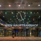 Wien Hauptbahnhof (6)