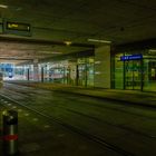 Wien Hauptbahnhof (8)