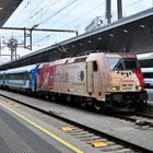 wien hbf 03.05.24