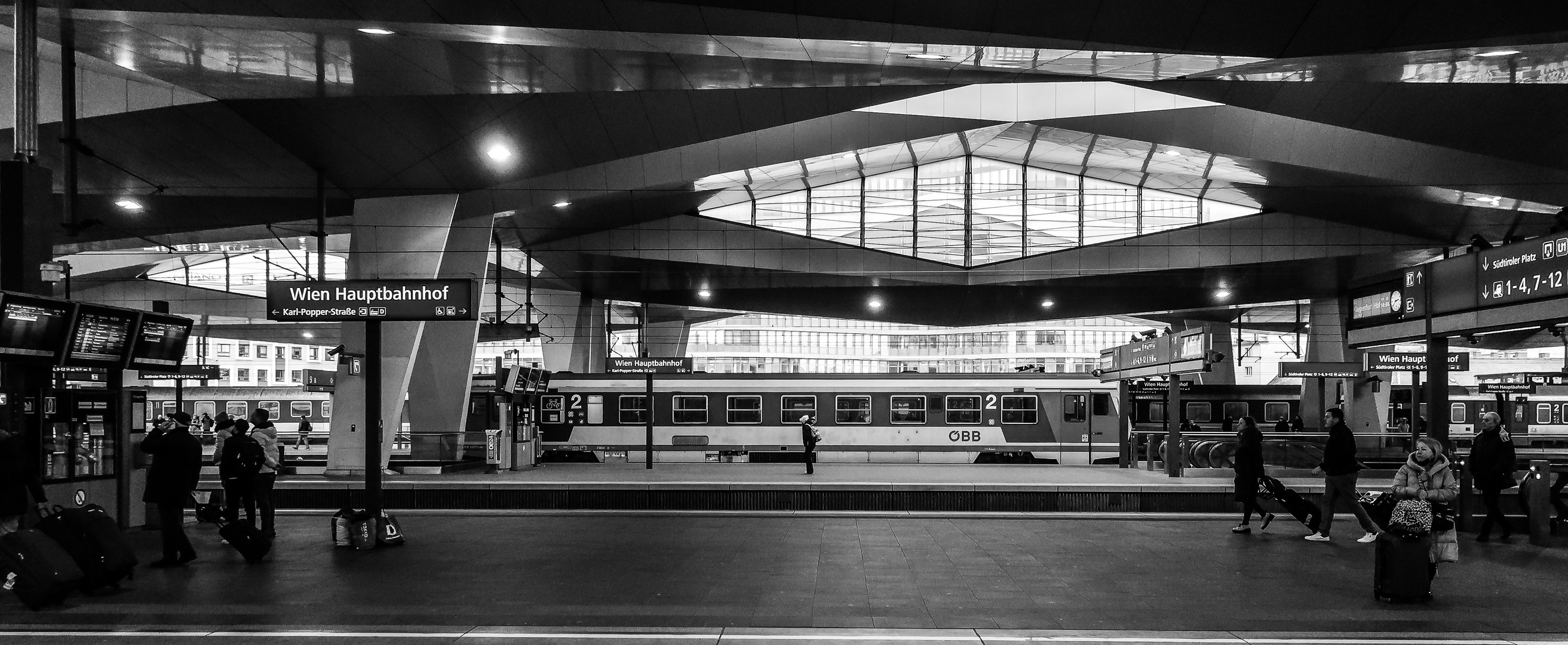 Wien Hbf (10 von 24)