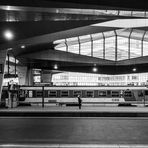 Wien Hbf (10 von 24)