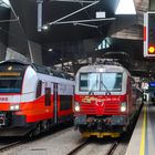 Wien Hbf (12 von 24)