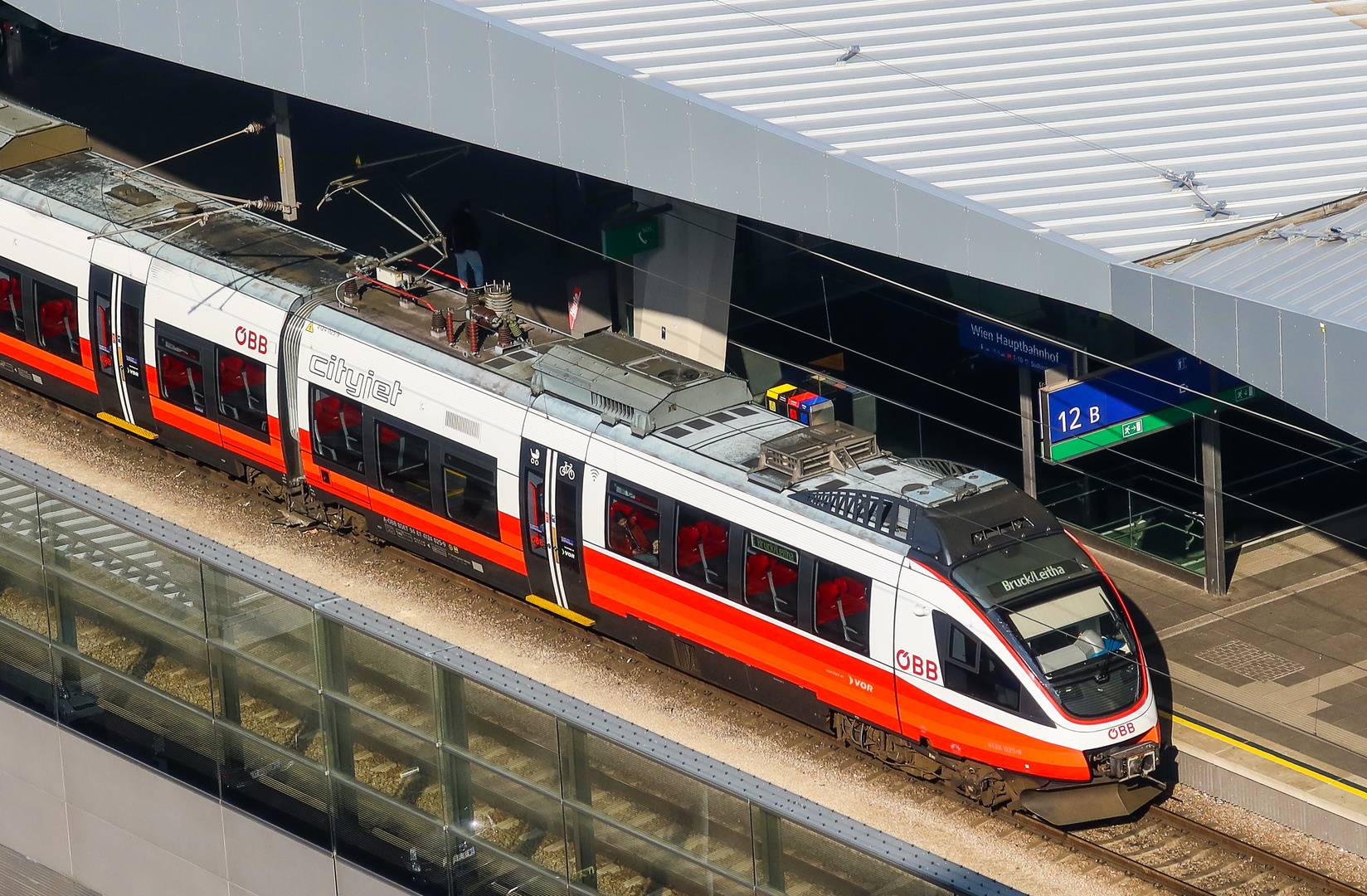 Wien Hbf (13 von 24)