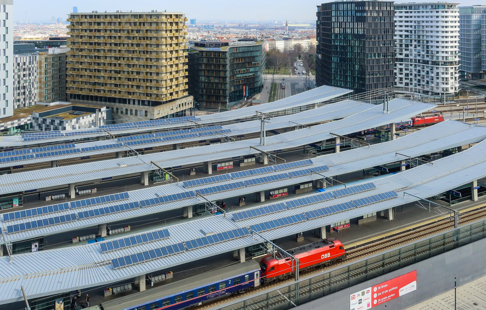 Wien Hbf (14 von 24)