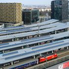 Wien Hbf (14 von 24)