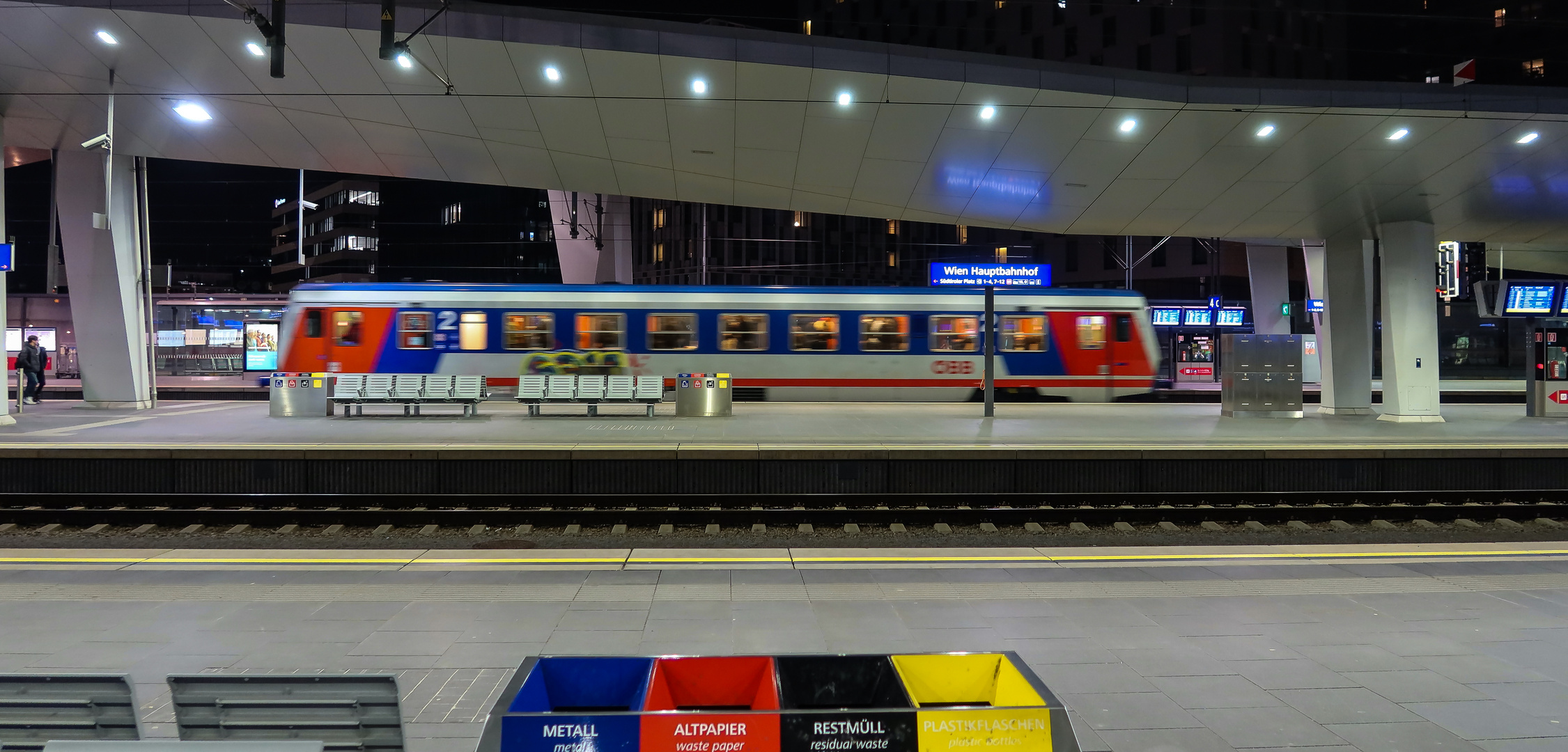 Wien Hbf (17 von 24)