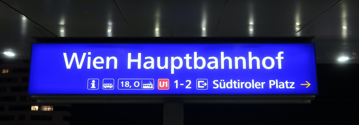 Wien Hbf (18 von 24)