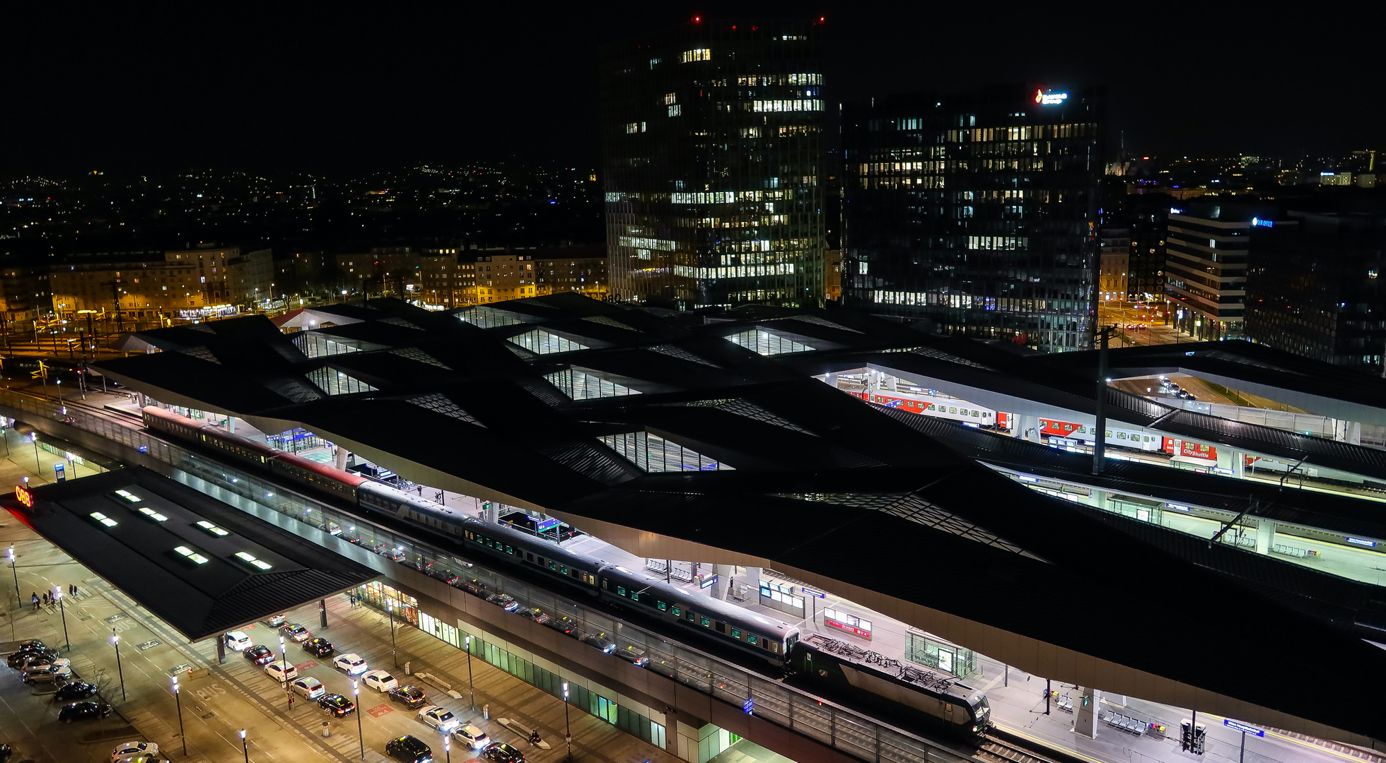 Wien Hbf (19 von 24)