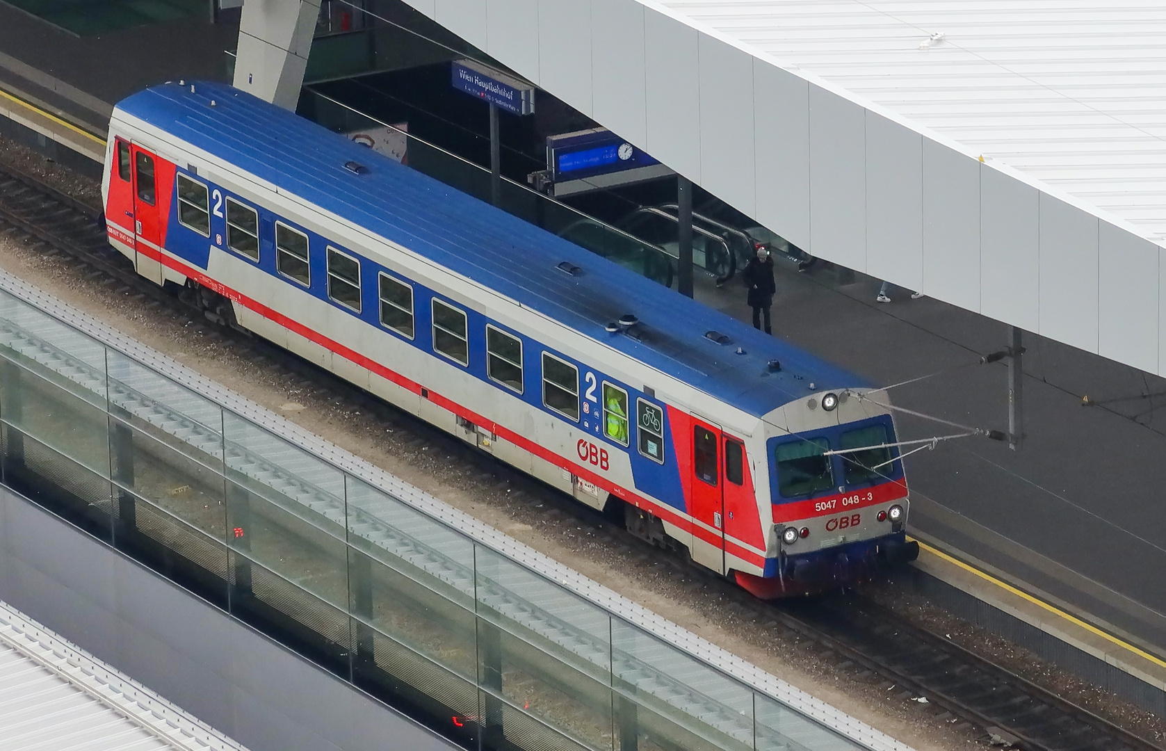 Wien Hbf (2 von 24)