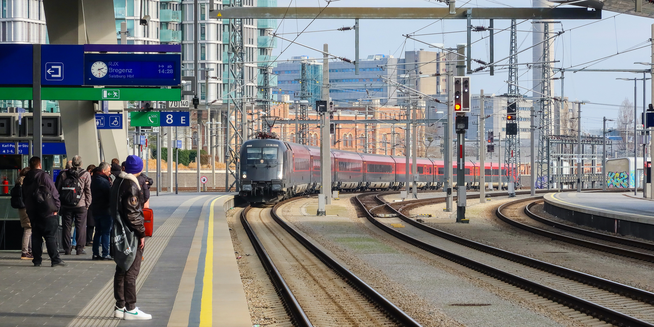 Wien Hbf (24 von 24)