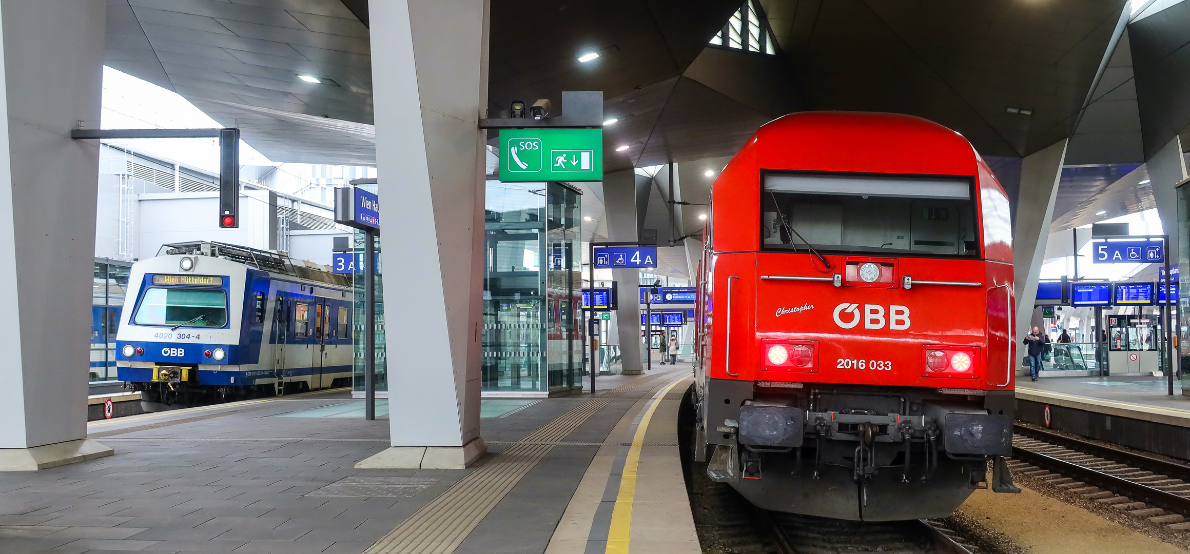 Wien Hbf (4 von 24)