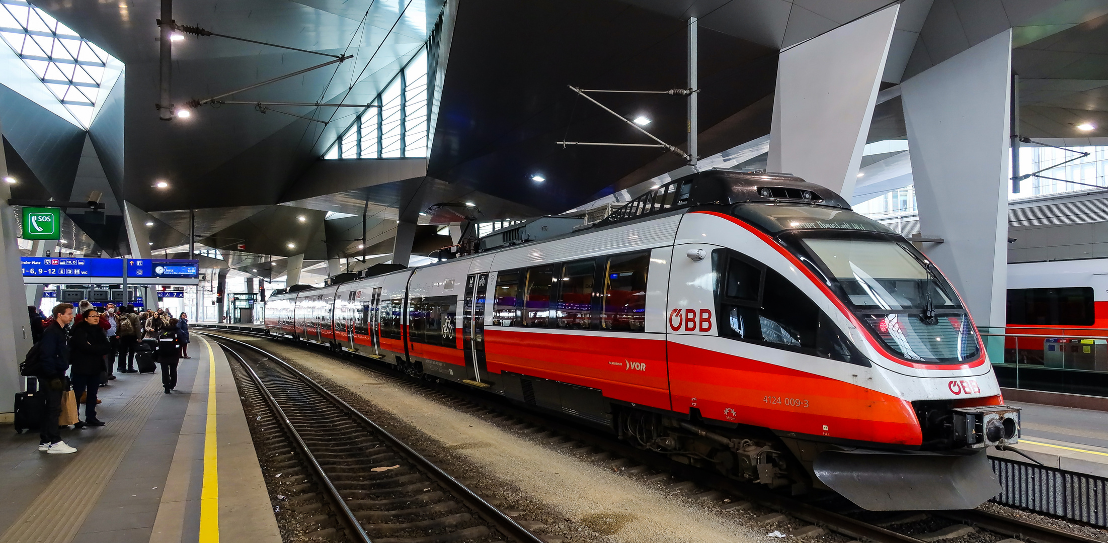 Wien Hbf (5 von 24)