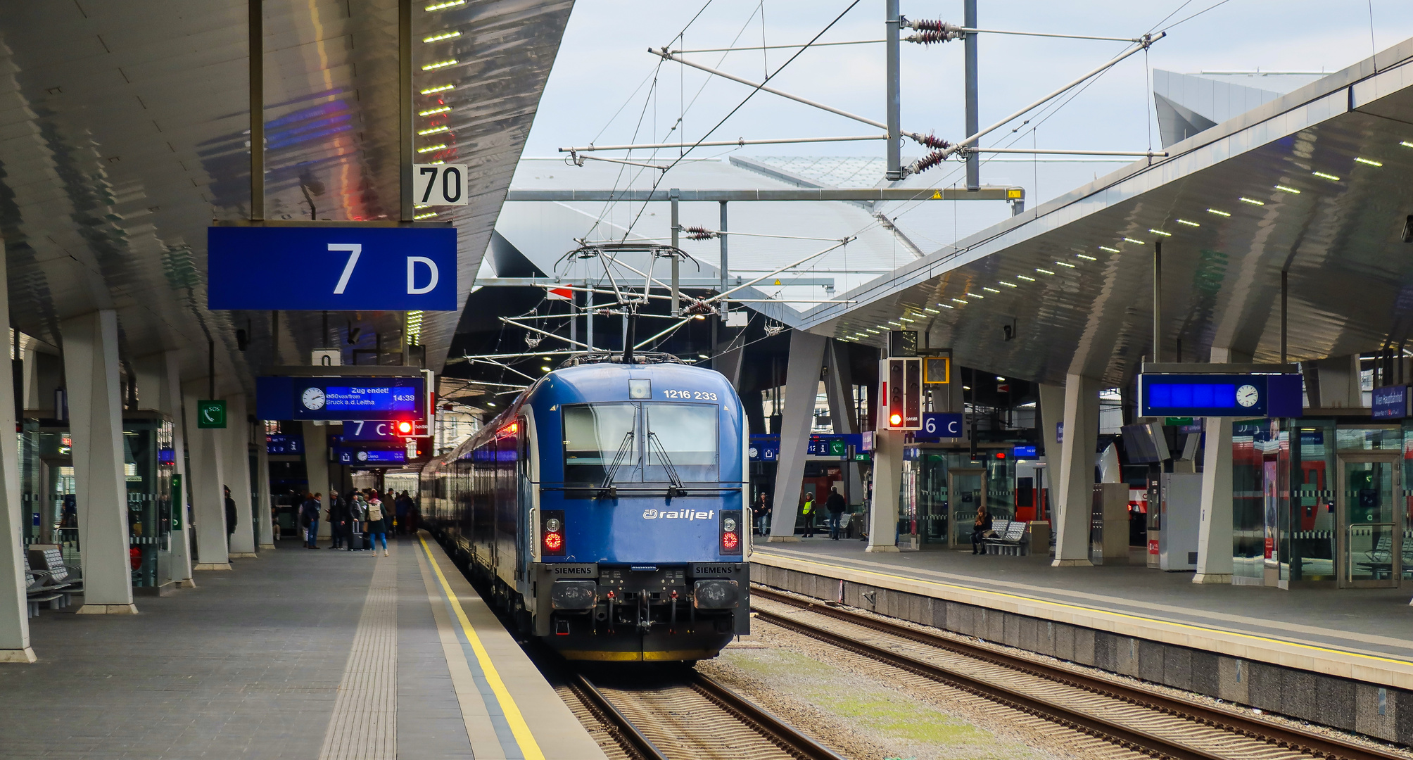 Wien Hbf (7 von 24)