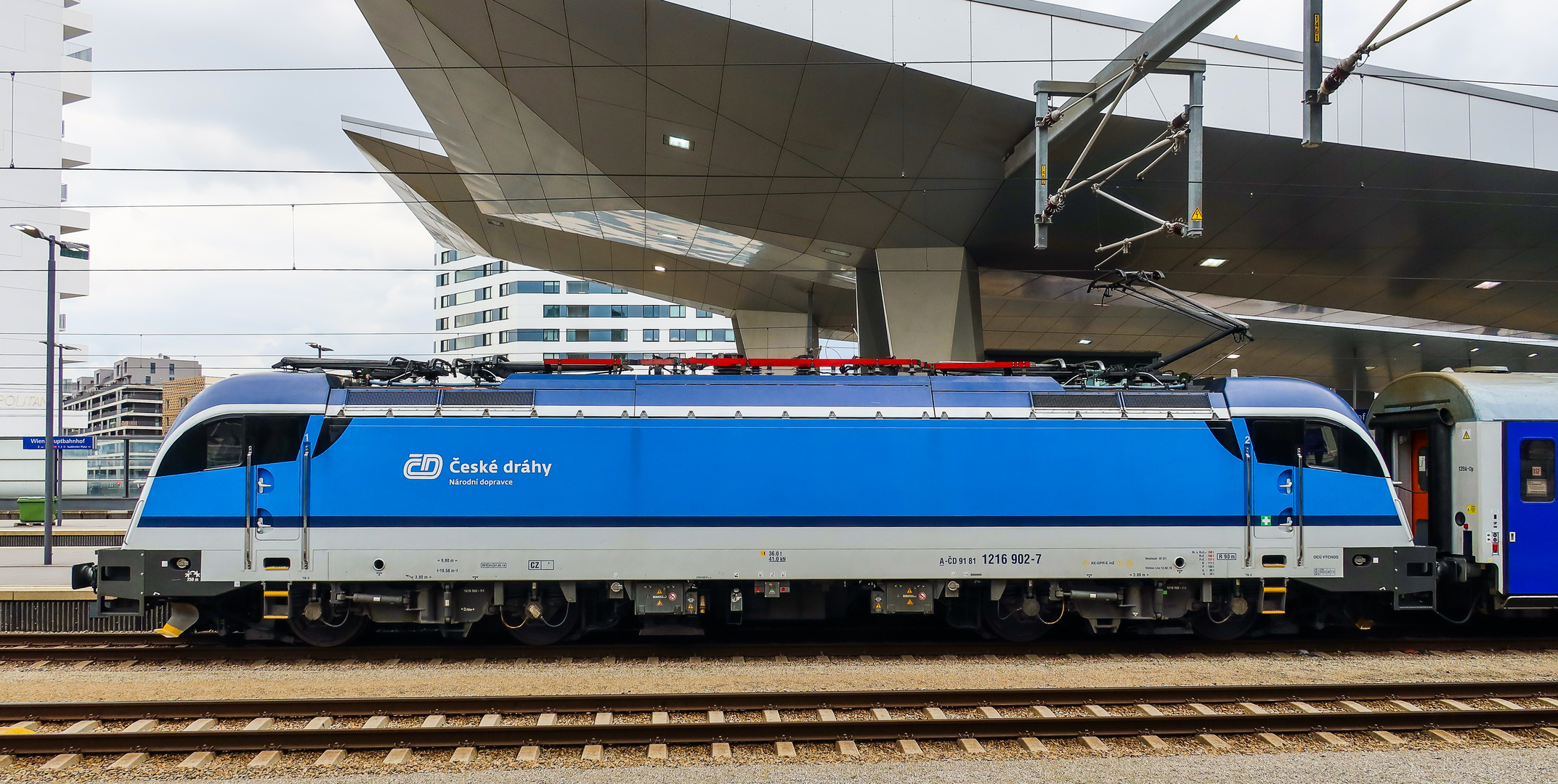 Wien Hbf (8 von 24)