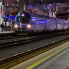 Wien Hbf CS Railjet rj370 DSC_1060