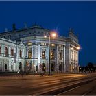 Wien Hofburgtheater 2019-02