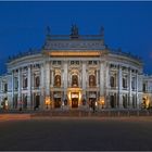 Wien Hofburgtheater 2023-01