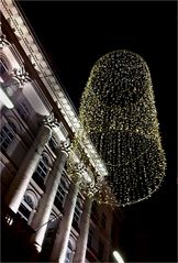 wien im advent