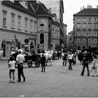 Wien im Jahre 1982.........