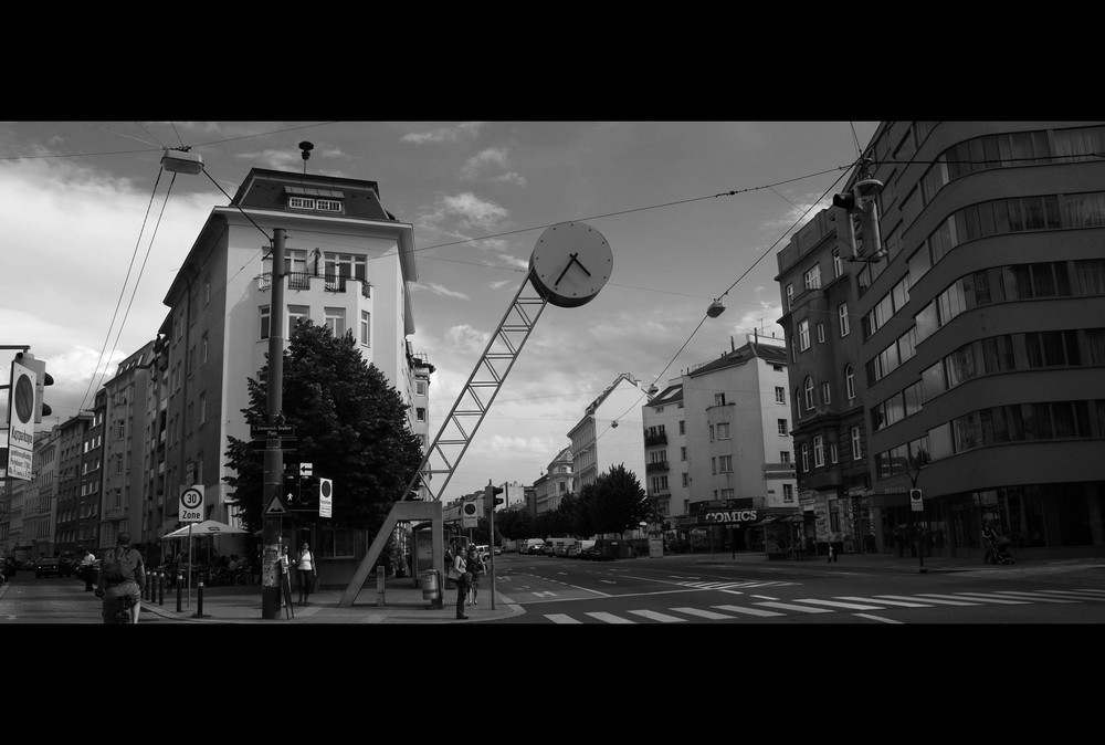 Wien-Impressionen 03