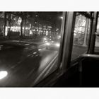 WIEN IN CINEMASCOPE #9a