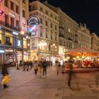 Wien Innenstadt - Graben - 10