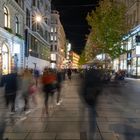 Wien Innenstadt - Kärntner Straße - 11