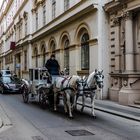 Wien Innere Stadt Bankgasse