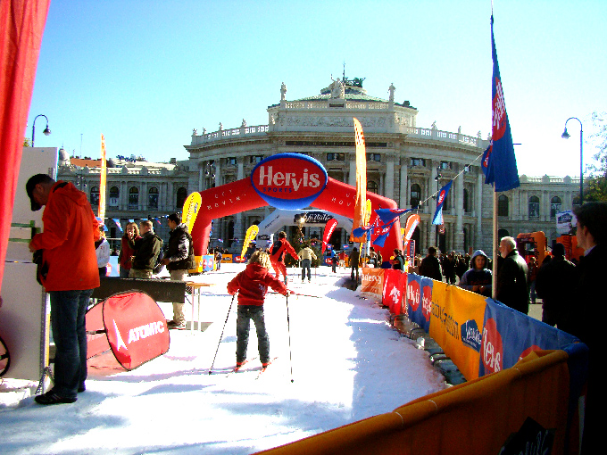 Wien ist anders (3)