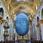 Wien - Jesuitenkirche