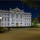 Wien Justizministerium 2019-01