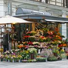 Wien - Kärntner Straße