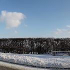 Wien, Kahlenberg