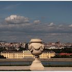 Wien: Kaiserlicher Blick in Farbe