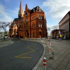 Wien - Katholische Kirche