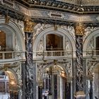 WIEN - Kunsthistorisches Museum (2)