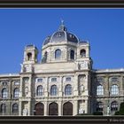 Wien kunsthistorisches Museum - vienna kunsthistorisches museum