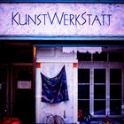 Wien Kunstwerkstatt 