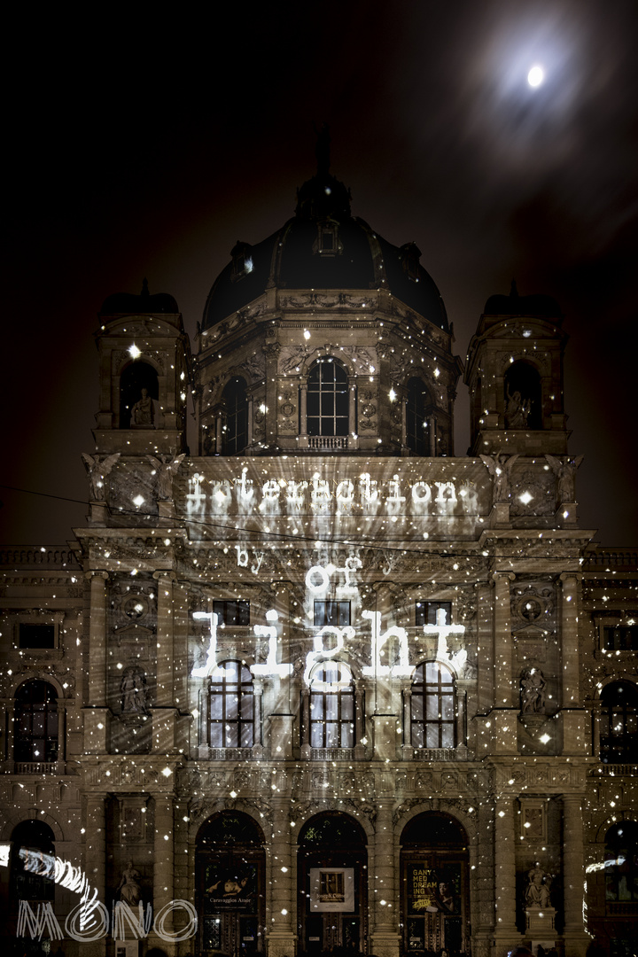 Wien-leuchtet