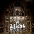 Wien-leuchtet